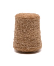 Superkidmohair 46% Merino...