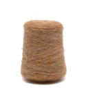 Superkidmohair 46% Merino...