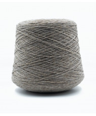 Merino 100%