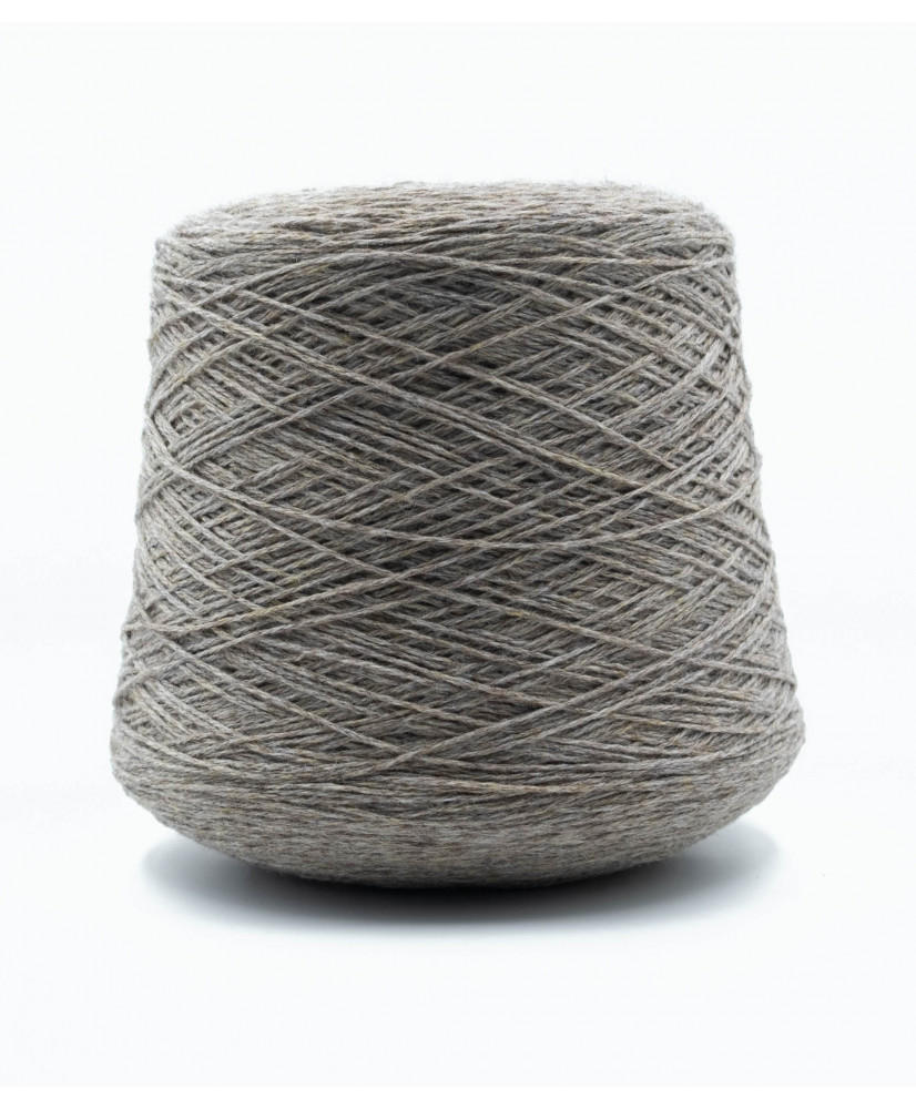 Merino 100%