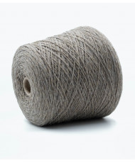 Merino 100%