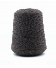 Merino 70% Cashmere 30%