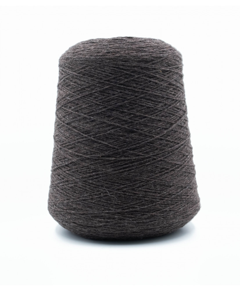 Merino 70% Cashmere 30%