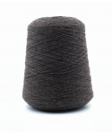 Merino 70% Cashmere 30%