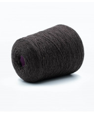 Merino 70% Cashmere 30%