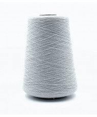 Merino 70% Cashmere 30%