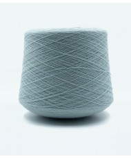 Merino 70% Cashmere 30%