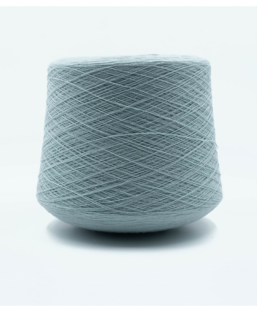 Merino 70% Cashmere 30%
