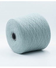 Merino 70% Cashmere 30%