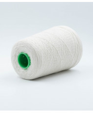 Merino 70% Cashmere 30%