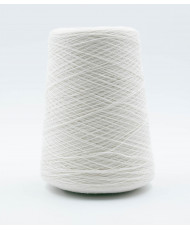 Merino 70% Cashmere 30%