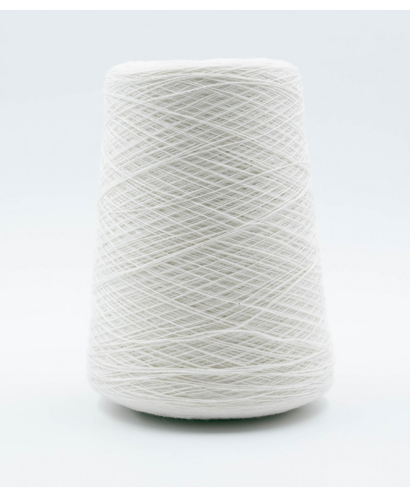 Merino 70% Cashmere 30%