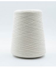 Merino 70% Cashmere 30%