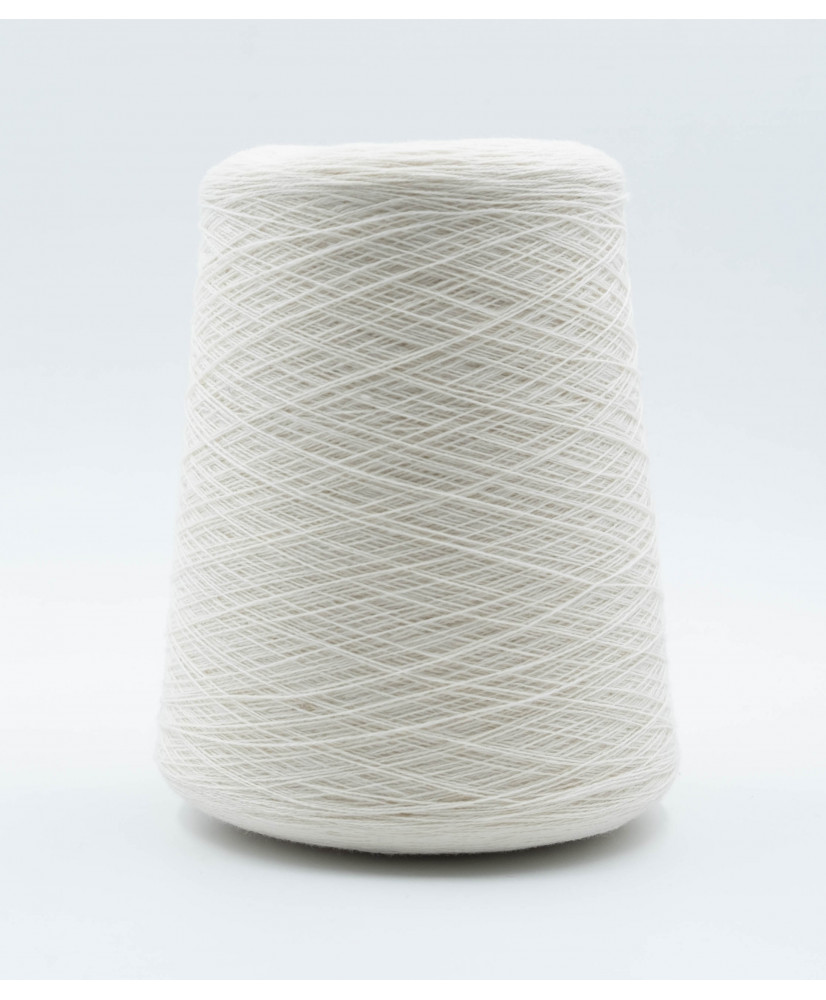 Merino 70% Cashmere 30%