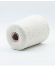 Merino 70% Cashmere 30%