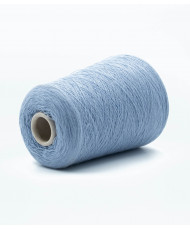 Merino 70% Cashmere 30%