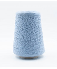 Merino 70% Cashmere 30%