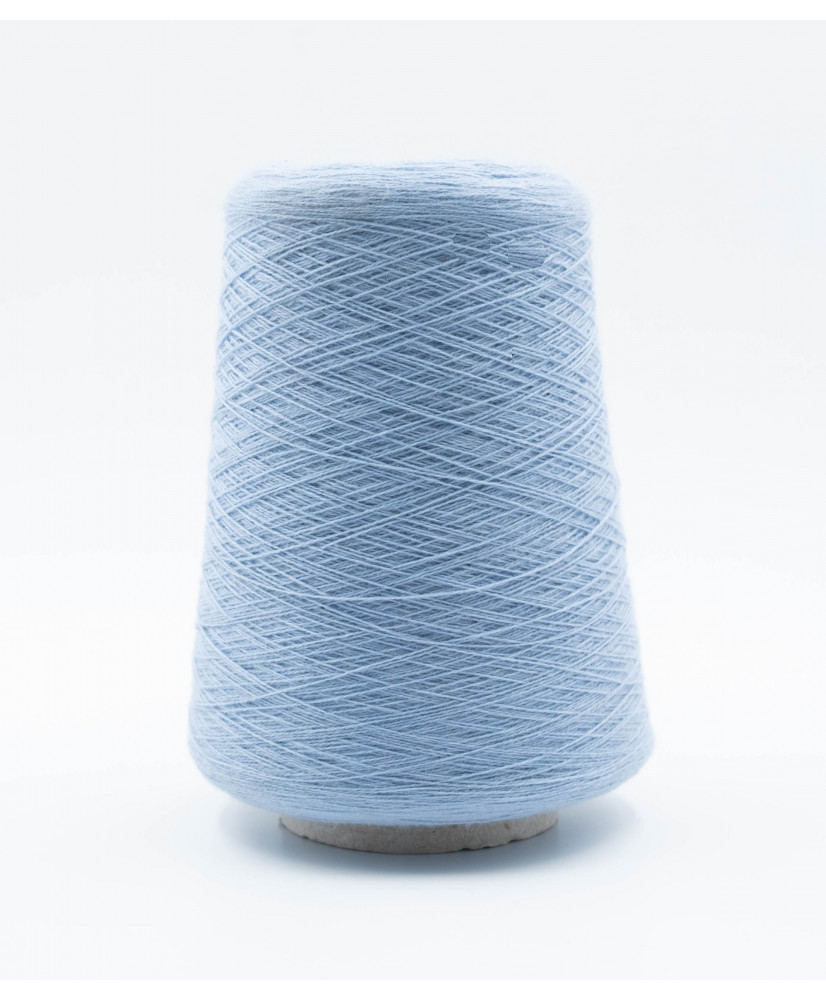 Merino 70% Cashmere 30%