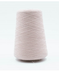 Merino 70% Cashmere 30%
