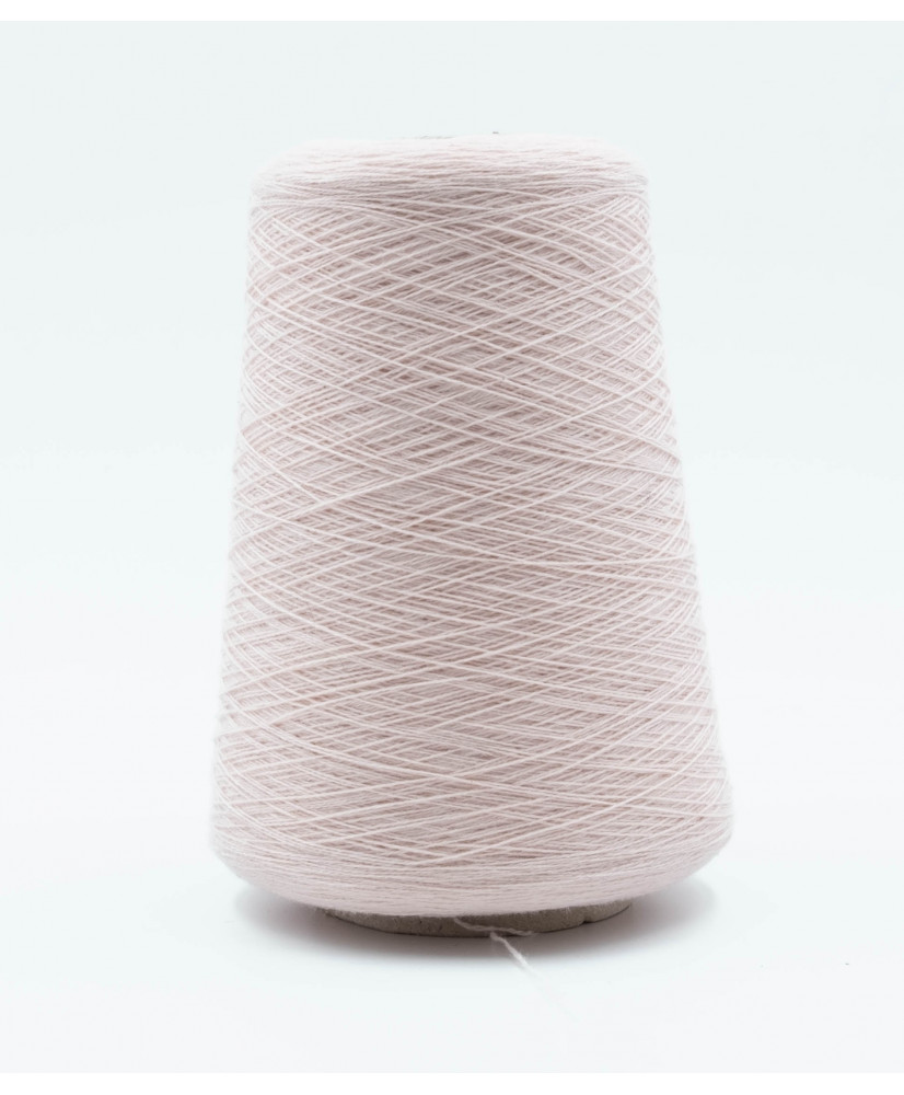Merino 70% Cashmere 30%