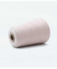 Merino 70% Cashmere 30%
