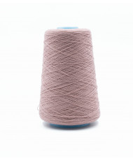 Merino 70% Cashmere 30%