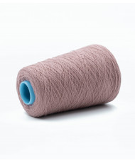 Merino 70% Cashmere 30%