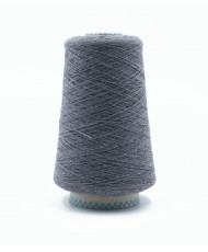 Merino 70% Cashmere 30%
