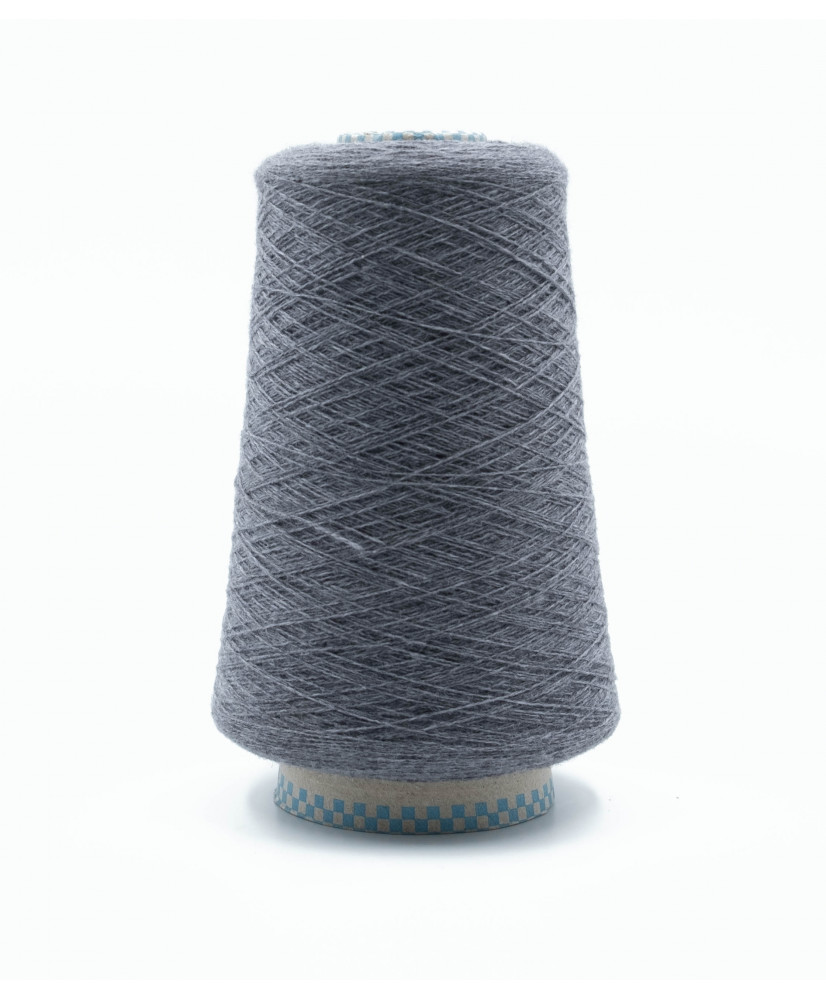 Merino 70% Cashmere 30%