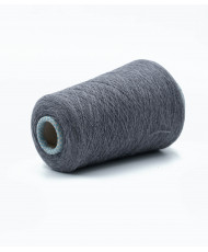 Merino 70% Cashmere 30%