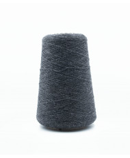 Merino 70% Cashmere 30%