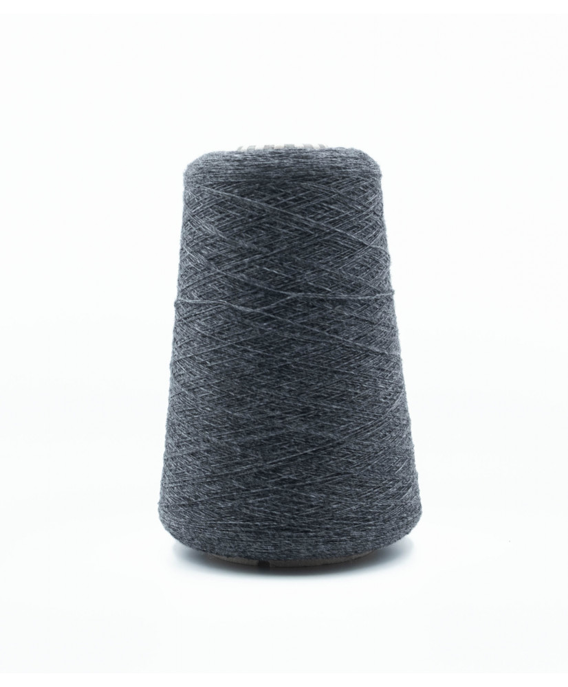 Merino 70% Cashmere 30%