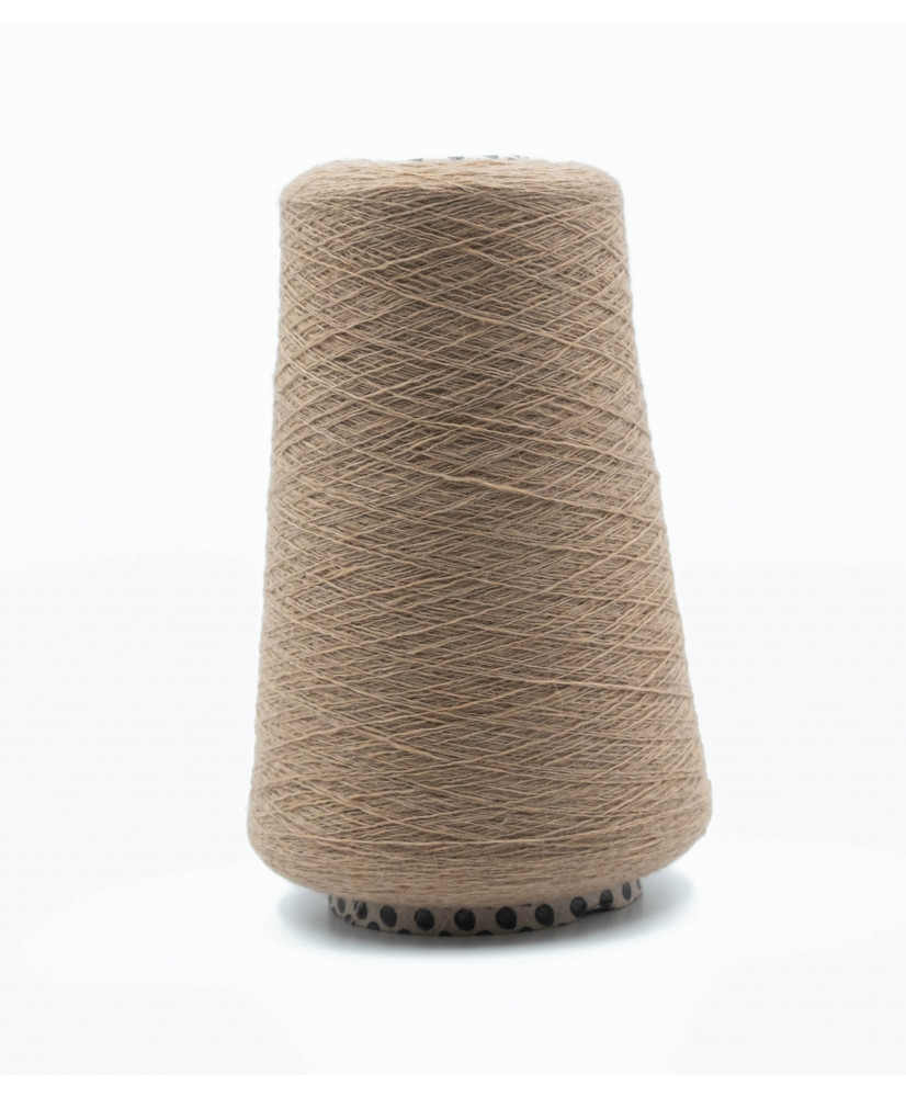 Merino 70% Cashmere 30%