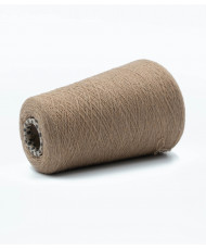 Merino 70% Cashmere 30%