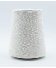 Merino 80% Cashmere 20%