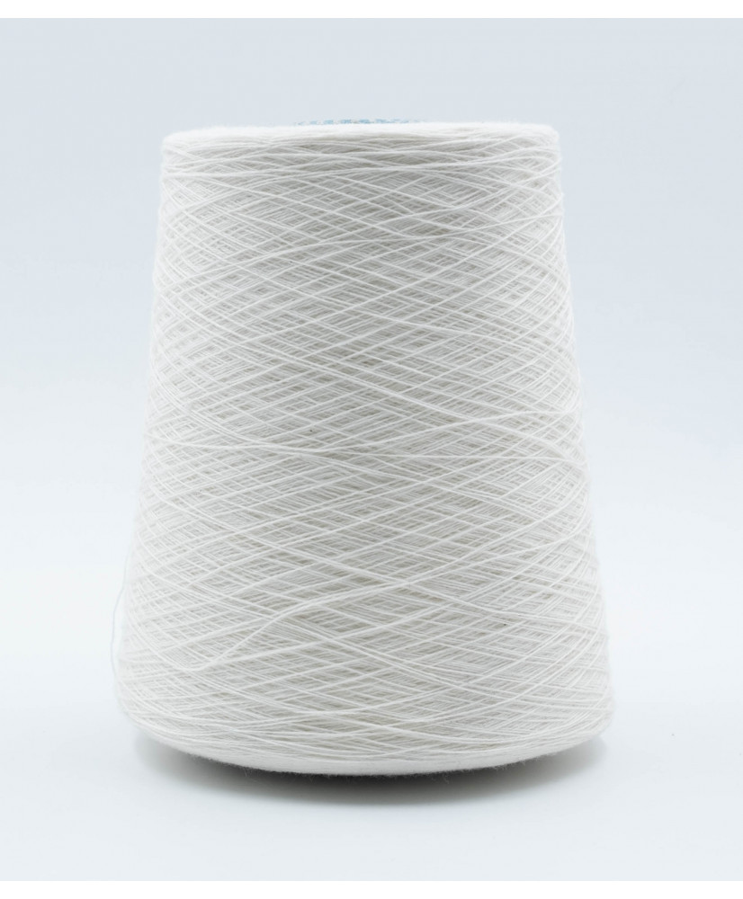 Merino 80% Cashmere 20%