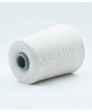 Merino 80% Cashmere 20%