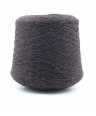 Lambswool 100%
