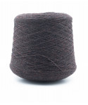 Lambswool 100%