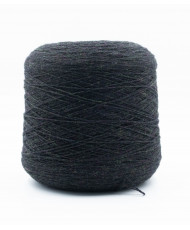 Lambswool 100%