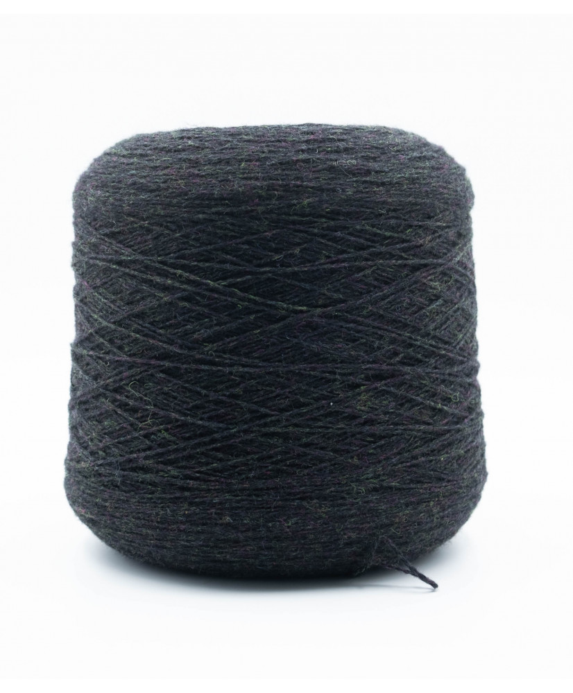 Lambswool 100%