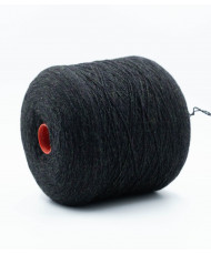 Lambswool 100%