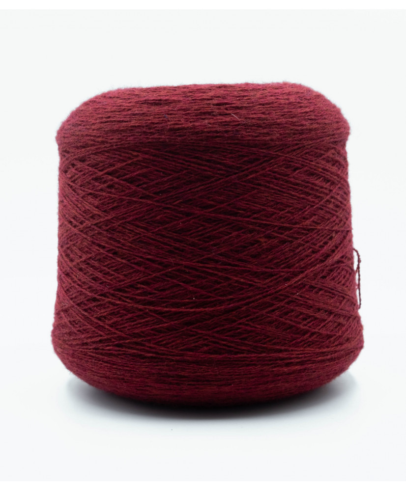 Lambswool 100%