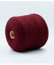 Lambswool 100%