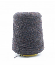 Lambswool 100%