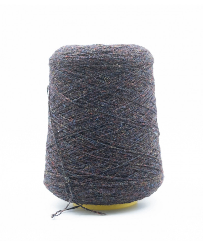 Lambswool 100%