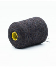 Lambswool 100%