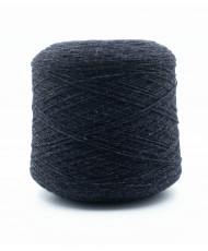 Lambswool 100%