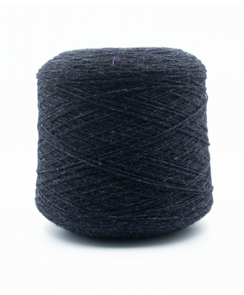 Lambswool 100%