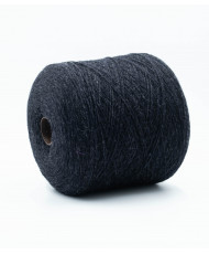 Lambswool 100%